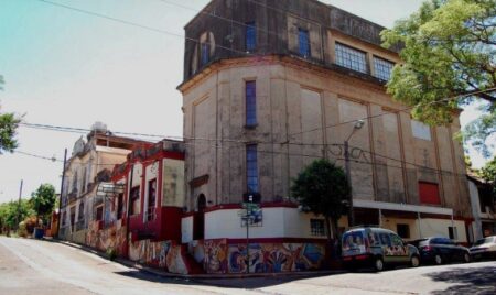 Invitan a la exposición "Pinceladas de Vida", en el Cidade imagen-1