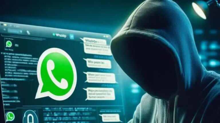 No respondas correos o mensajes de WhatsApp que dicen que recibieron tu currículo: son una estafa imagen-17