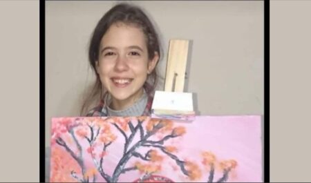 Muerte de Juanita Sirimarco: «Se trabaja para determinar responsabilidades en el ámbito pedagógico, educativo», dijo el titular del Spepm Muerte de Juanita Sirimarco: "Se trabaja para determinar responsabilidades en el ámbito pedagógico, educativo", dijo el titular del Spepm imagen-5