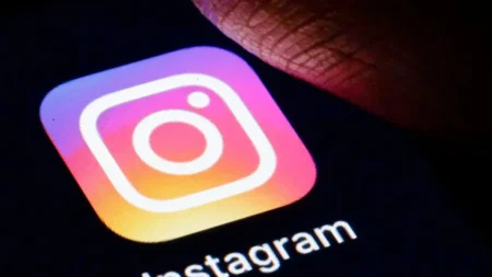 Este es el nuevo Instagram para niños y adolescentes que evitará más casos de sextorsión imagen-5