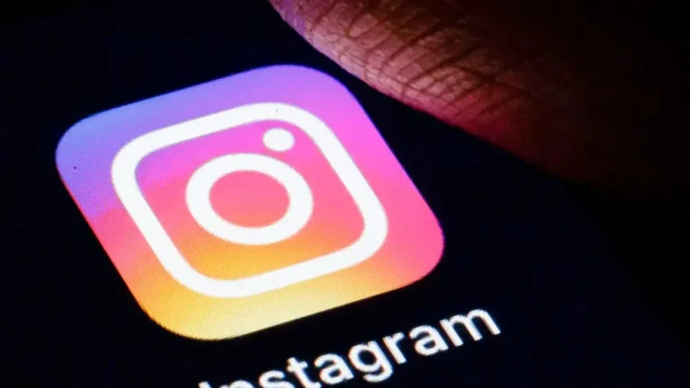 Este es el nuevo Instagram para niños y adolescentes que evitará más casos de sextorsión imagen-1