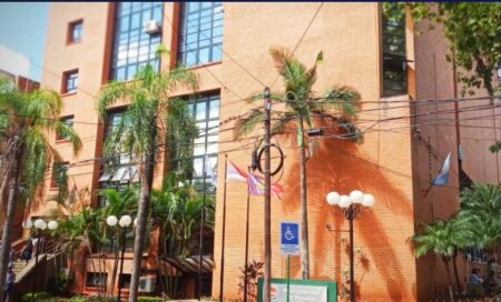 La Dirección de Mediación atendió 150 casos en lo que va del año, la mayoría por "ruidos molestos" imagen-5