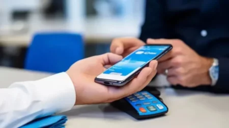 Billeteras virtuales vs tarjetas de débito: cuál es el medio de pago que más crece en Argentina imagen-6