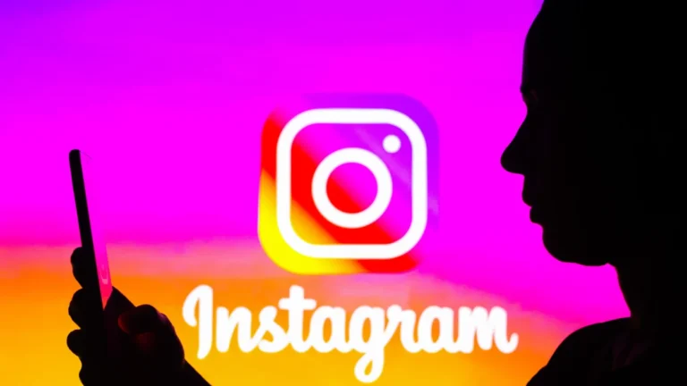 Instagram: la nueva función con las que se podrá reestablecer el algoritmo de recomendaciones imagen-39