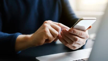 Límites de transferencias entre cuentas propias: conócelos antes de caer en una estafa imagen-8