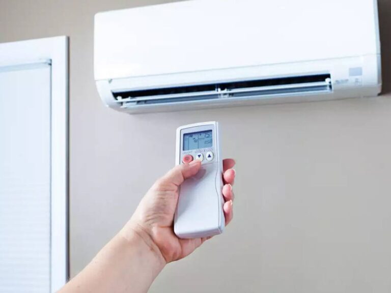 Aire acondicionado en los meses de calor: claves para evitar problemas de salud y optimizar su uso imagen-38