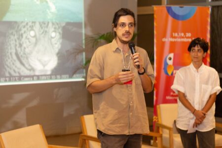 Maef: un puente estratégico para la vinculación y el desarrollo de proyectos en la región Maef: un puente estratégico para la vinculación y el desarrollo de proyectos en la región imagen-3