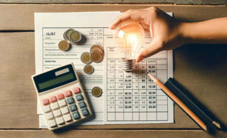 Qué electrodoméstico debes desconectar en diciembre para ahorrar luz imagen-7
