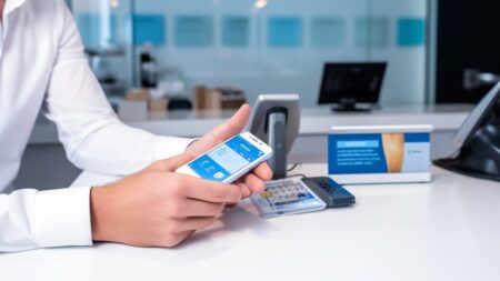 Cómo funciona “Facturador”, el nuevo sistema de Arca para los comprobantes de los monotributistas imagen-1