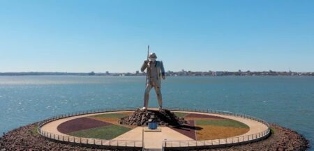 Tiempo: nubosidad variable y cálido, probabilidad de chaparrones por la tarde imagen-9