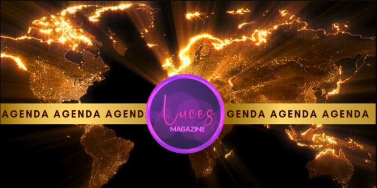 Agenda Luces Magazine, las mejores propuestas para disfrutar en familia imagen-42