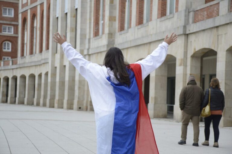 JJ. Evita: la delegación misionera prepara su viaje a Mar del Plata imagen-18