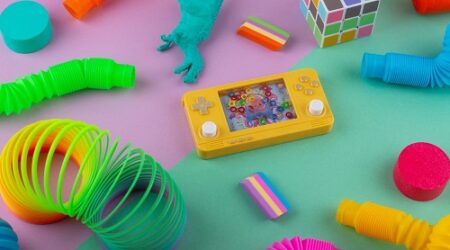 Lanzaron el Encuentro Infancias: “Nuestros Derechos, Nuestro Futuro” imagen-4