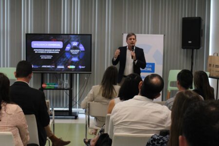 Misiones impulsa la proyección de sus empresas con el programa “Inteligencia Comercial” imagen-9