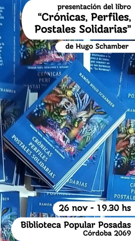 Experiencias que rejuvenecen: el arte acompaña la vida imagen-8