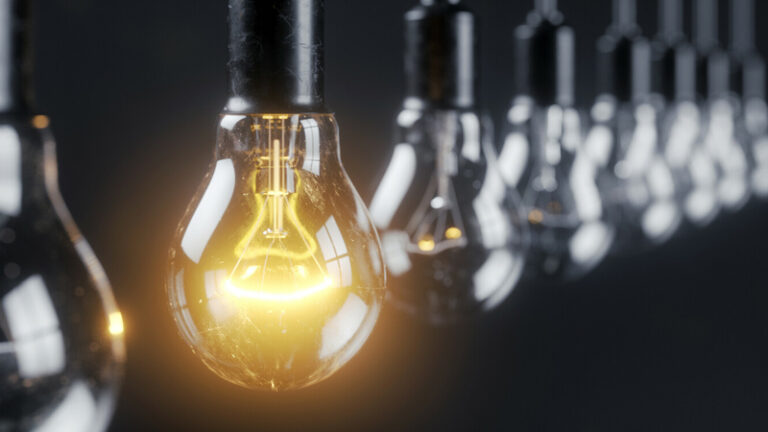 El gobierno de Javier Milei prorrogó la emergencia energética hasta julio de 2025 imagen-41