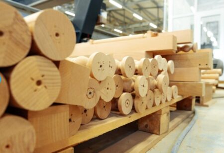 La industria pyme cayó 6,5% interanual en octubre imagen-3