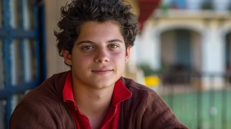 La breve vida y el interés por los milagros argentinos de Carlo Acutis, el “influencer de la fe”, que será declarado santo en 2025 imagen-1