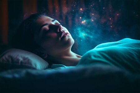 ¿Dormir para tomar mejores decisiones?: qué plantean los expertos sobre el poder del buen descanso imagen-10