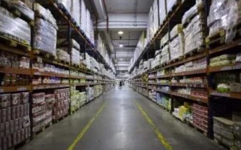 Comienza el 1er Black Week Nacional Mayorista para levantar las ventas de productos de consumo masivo imagen-25