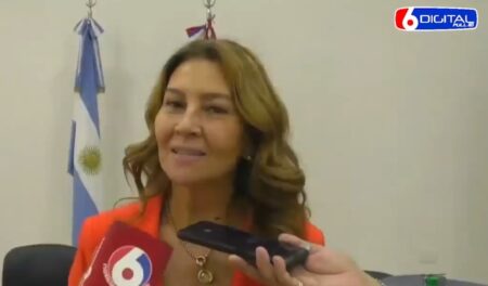 Juegos de Apuestas en adolescentes: "Hay que pensar en capacitar en un uso consciente de la tecnología y definir las políticas públicas" para el sector, dice Defensora del Pueblo imagen-8