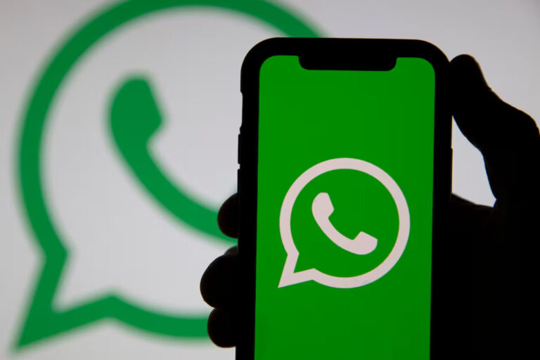 Actualiza WhatsApp y usa la función más esperada por todos en América Latina imagen-8