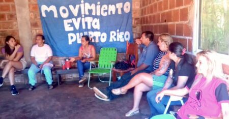 La solidaridad: el sostén de toda comunidad imagen-3