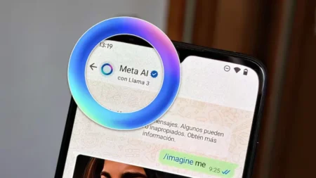 WhatsApp: por qué hay que desactivar Meta AI y cómo se hace imagen-11