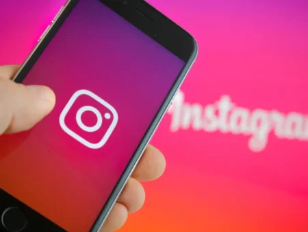 Nueva actualización de Instagram: la función que mejora los mensajes directos imagen-3