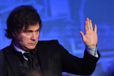 Se aceleró la reactivación en el cuarto trimestre y la economía sale oficialmente de la recesión imagen-5