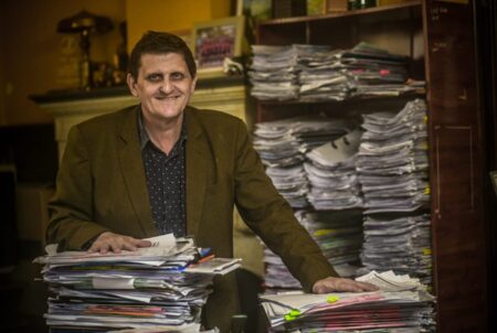 Los tres programas Ahora que más vendieron en 2024 concentran el 85% de las transacciones en los comercios adheridos imagen-7