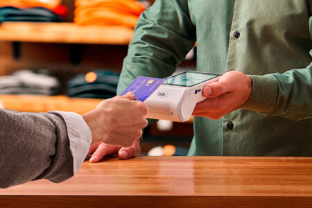 Clave para comerciantes: obligan a Mercado Pago y demás tarjetas prepagas a acreditar el dinero en 48 horas Clave para comerciantes: obligan a Mercado Pago y demás tarjetas prepagas a acreditar el dinero en 48 horas imagen-5