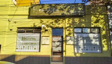 El Renatre implementa notificación de reingreso laboral por WhatsApp, disponible toda la semana imagen-8