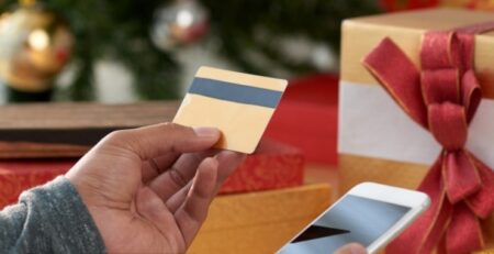 Navidad 2024: las ventas minoristas subieron 1% interanual imagen-3