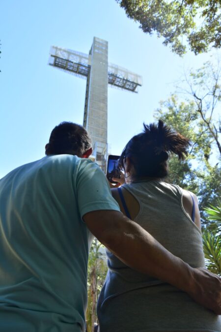 Horario especial de Parques y los Conjuntos Jesuíticos para Fin de Año imagen-3