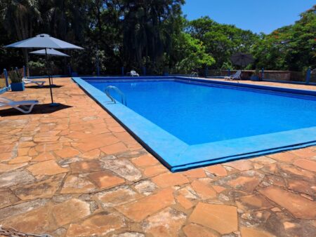 IPS lanza temporada de verano en sus centros recreativos, "una avanzada en la prevención de la salud" imagen-4