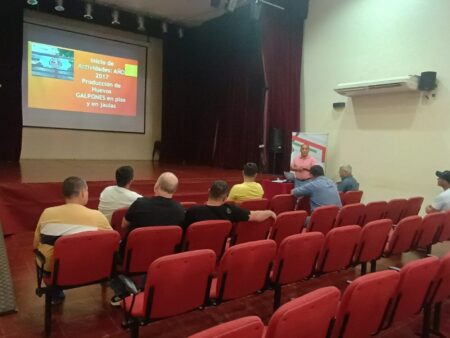 Establecimiento productivo de Aristóbulo del Valle presentó a su comunidad su plan de gestión ambiental imagen-4