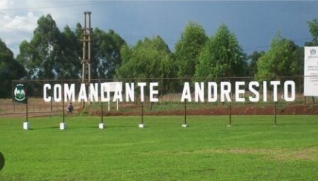 Denuncian el hackeo de cuentas municipales de Comandante Andresito y el robo de casi $4 millones imagen-2