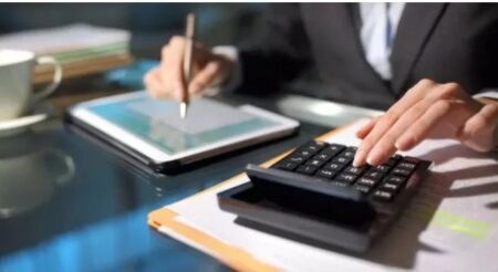 ARCA cobrará un mayor impuesto a las transferencias bancarias desde diciembre imagen-1