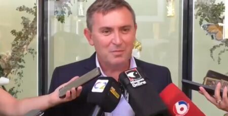 Intendencia de Campo Grande cierra el 2024 con las cuentas equilibradas y prepara un bono de fin de año para sus agentes imagen-9