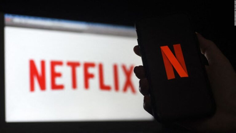 La nueva estafa que persigue a los usuarios de Netflix y desocupa cuentas bancarias imagen-15