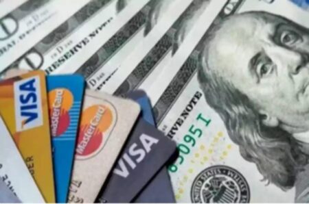 Fin del Impuesto Pais: las 8 claves del nuevo dólar tarjeta Fin del Impuesto Pais: las 8 claves del nuevo dólar tarjeta imagen-3