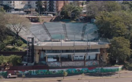 Festival Nacional de la Música del Litoral: cómo y dónde adquirir las entradas Festival Nacional de la Música del Litoral: cómo y dónde adquirir las entradas imagen-10