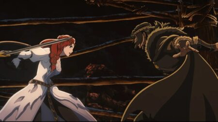 La precuela del Señor de los Anillos ya está en el Imax del Conocimiento imagen-2