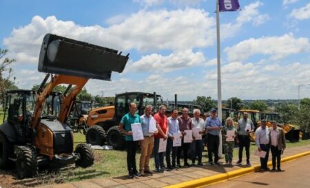 Entre 2023 y 2024, transferencias discrecionales desde Nación a las Provincias disminuyeron un 61% en términos reales, observan imagen-10