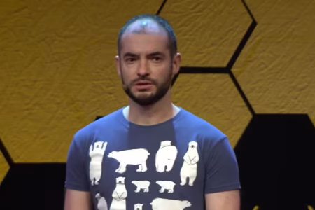 Las IA con capacidad de razonamiento serán menos predecibles, según Ilya Sutskever, el cofundador de OpenAI imagen-10