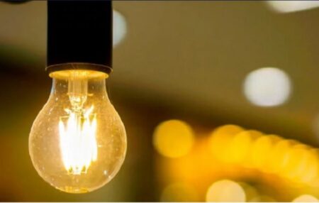 Subsidios de energía eléctrica: 5.500 usuarios de Posadas fueron recategorizados por Nación como de ingresos altos Subsidios de energía eléctrica: 5.500 usuarios de Posadas fueron recategorizados por Nación como de ingresos altos imagen-9