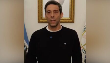 Misiones será una de las primeras provincias en implementar el Servicio Cívico imagen-10