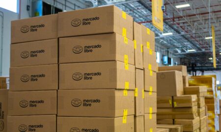 Mercado Libre habilitó las compras al exterior: lo que tenés que saber imagen-6