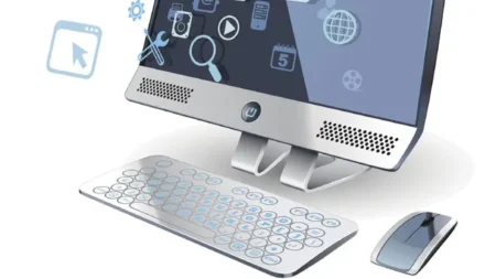 Auge del ciberdelito y fallas en la nube, dos de las tendencias tecnológicas que caracterizarán el año 2025 imagen-9